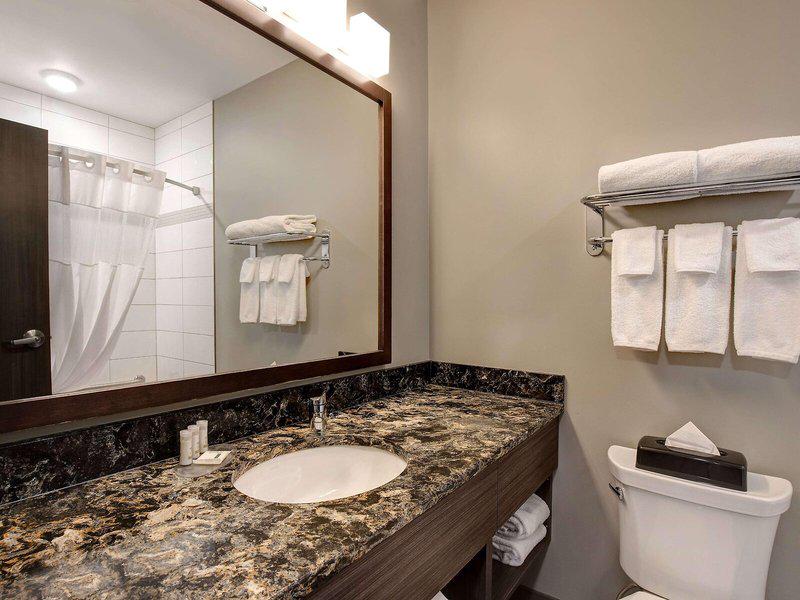 7978A067A155502E76D7848CCD82B1F8