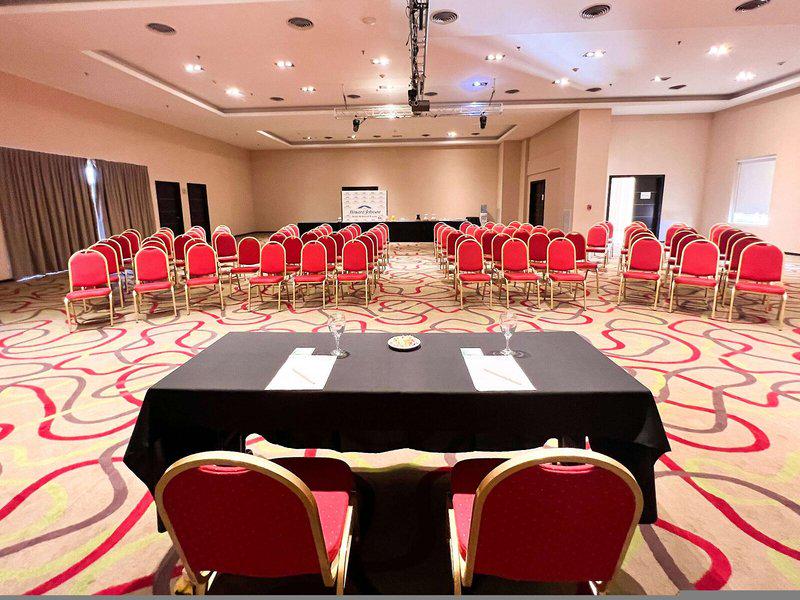 0B8331F4AC91033313A7694F3E5C1A2A