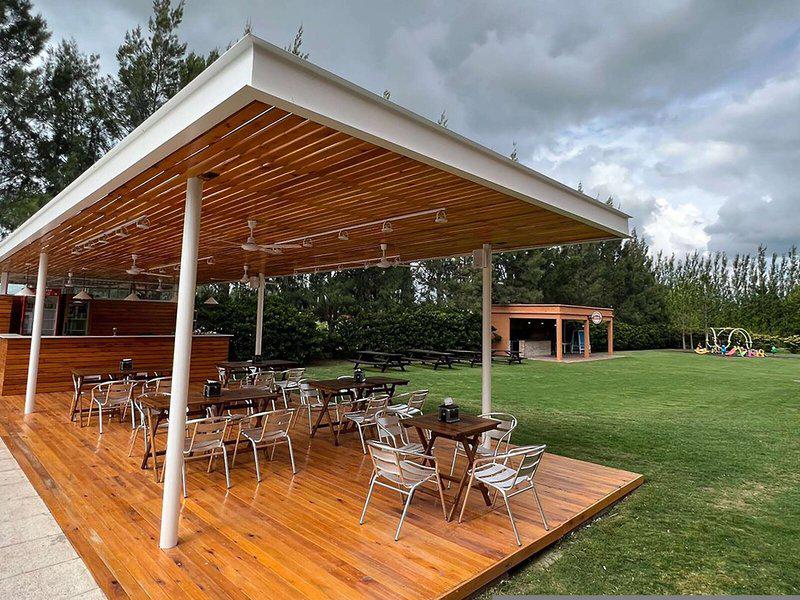 B4395E327C5EE19AAF41018E23C44F47