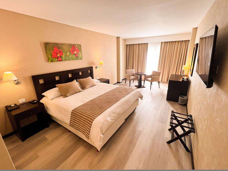 83A17FFCBD833FEF0711418DA5E6D54E