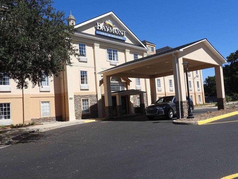 55DFA4F9423B0A986BA4FEBCB627AB11