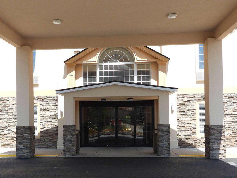 0EF19AFBF23112A507075F561074FC13