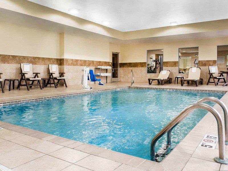 20ED20E5F7BD1AD01203F427EA8B50CB