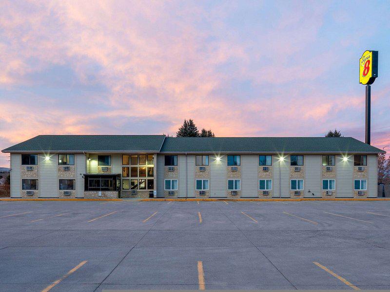 FCD5EBFE6C370034FA5A6D8DF186417C