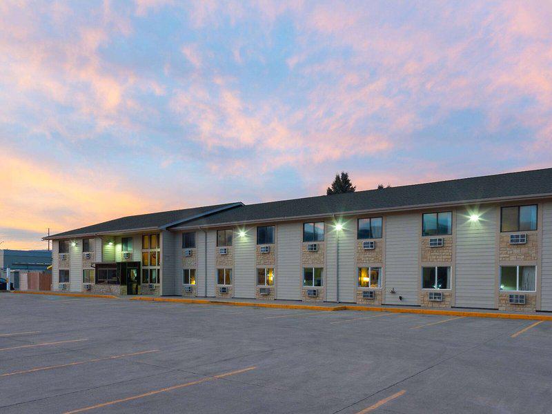 3C781D7F7E2278CDC3FC37EADA49361D