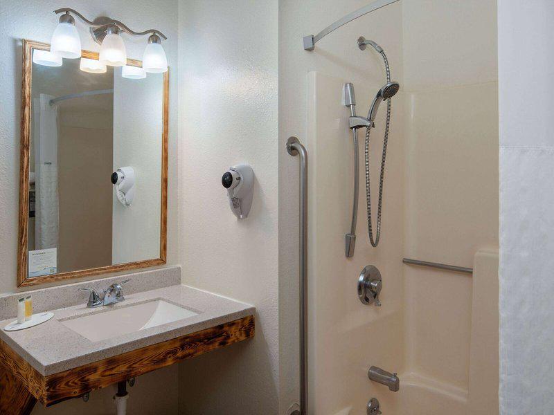 440F9BD253D647BE90AE2097A021BB21