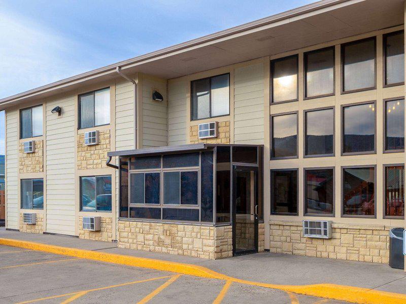 0CC4B69DF8EA5CFB696163DD9C3580AA