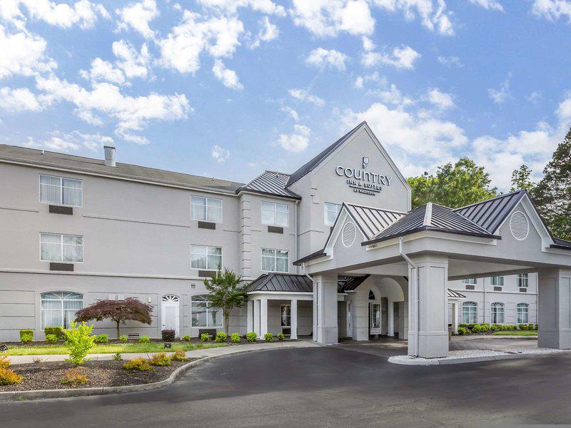 120A9244583E9E597B24168C70CA46F4