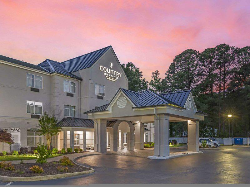 648AF21DCA604C0315DF08485CF7513F