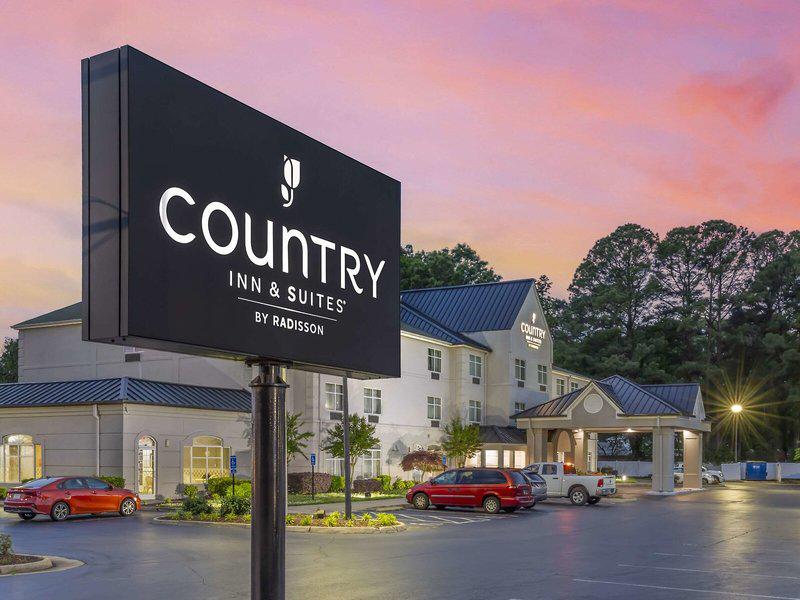 EBC246BA3674E4818C7B7438380F43B5