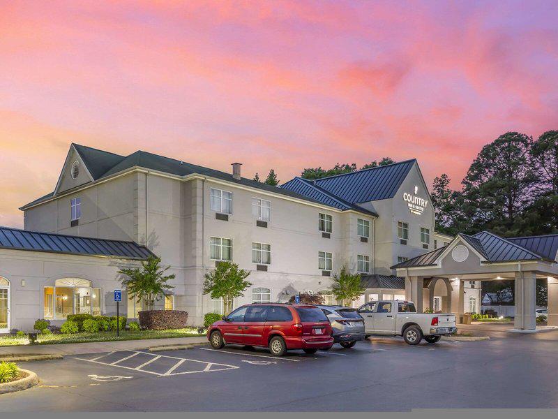 9F6F8B46B9C5807766C7C31997DF2148