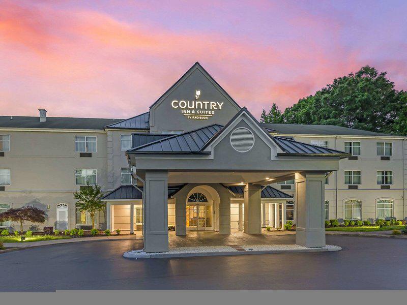 001BA1C544DF841D29343AE06BE8D496