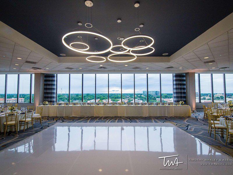 AD39F60C1BD4699154D1ADBD641615C7