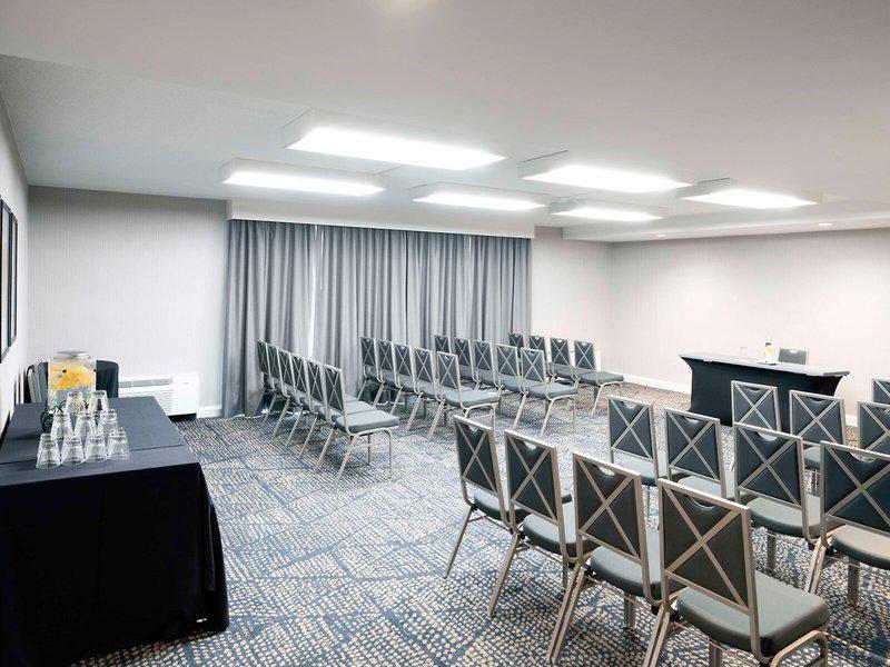 CF9951C0377A5EC7057C4DBBEF710D82