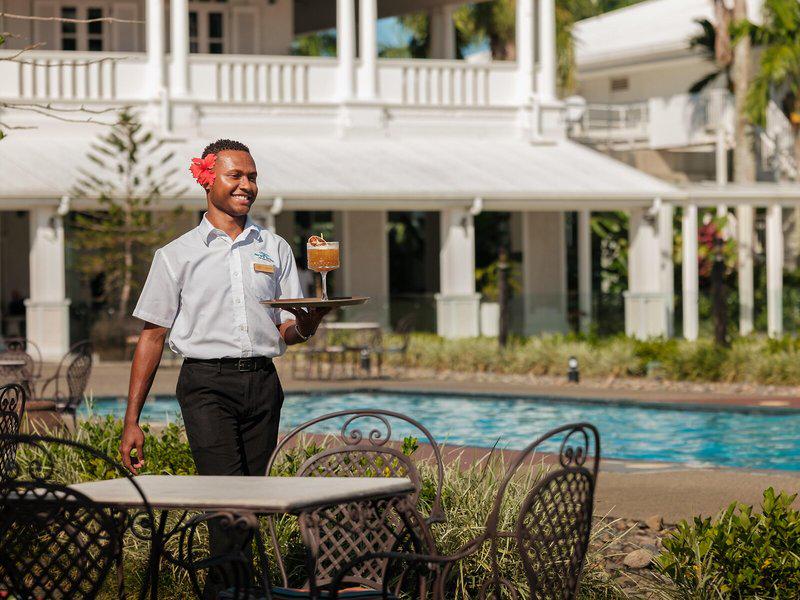 9D1E3868200713C3105705C918F2F628