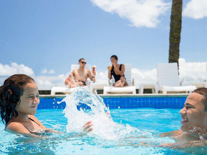 2DBDCCF9DF44DB012041BC530985077D