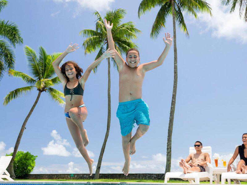 29CF5486AE33432E83B5BCB0DED9AD5B