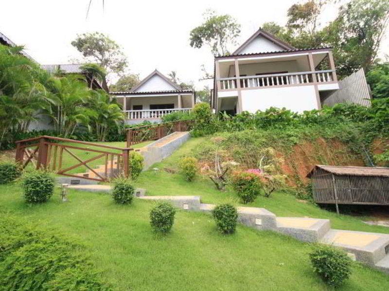 06265EF653C77A5154DC9A061A5B8712