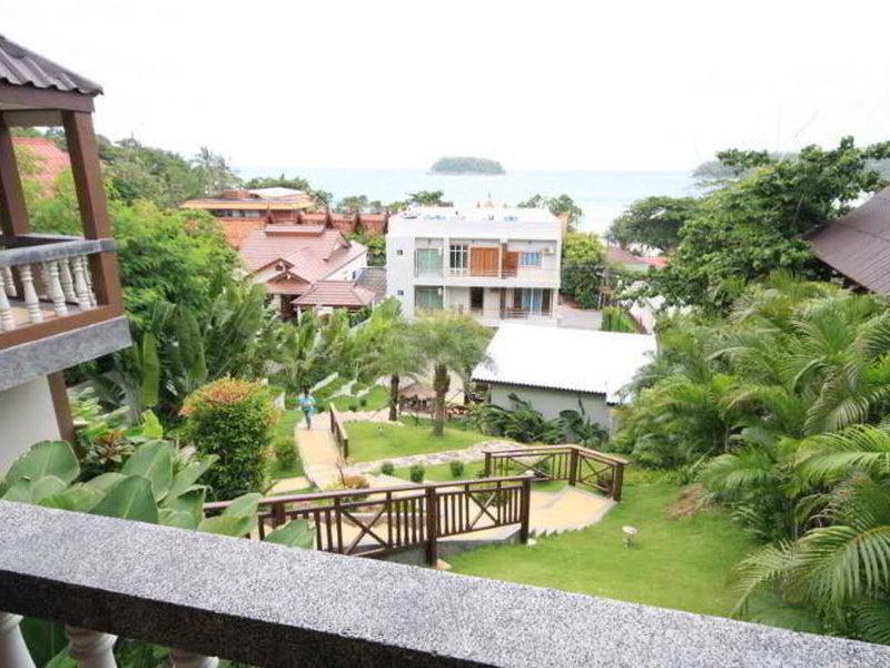 F806F4F589FD0F7BAACA5242ED739FFB