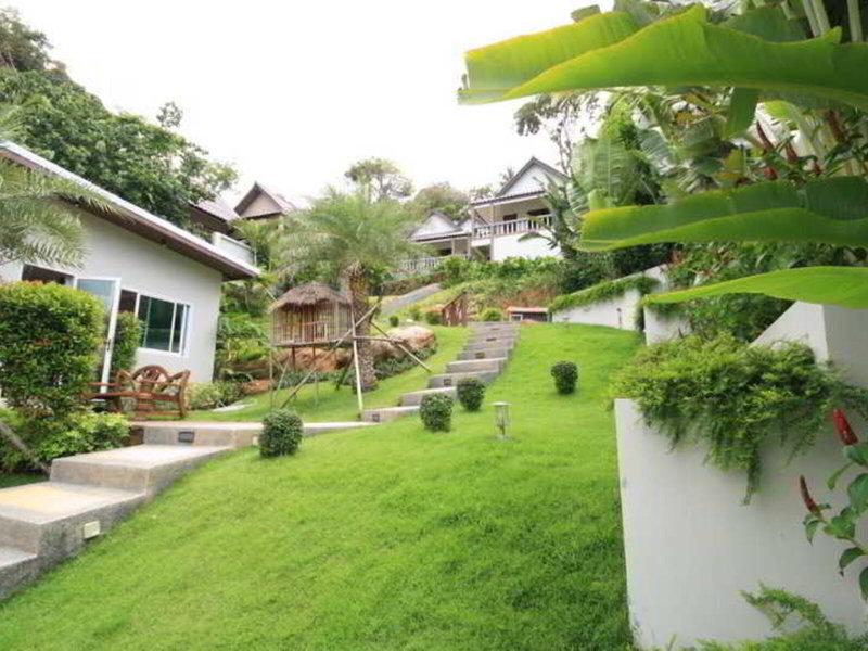 8EB5D0474C2A30C427B7248E27F7DA14