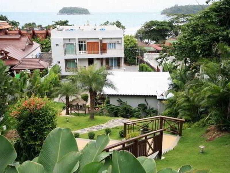 C4F9468EED8D6FF18CC0EC19CFDB3917