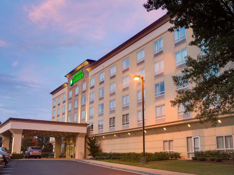 C135BA961D19FC1395A5BD7B6D97F604