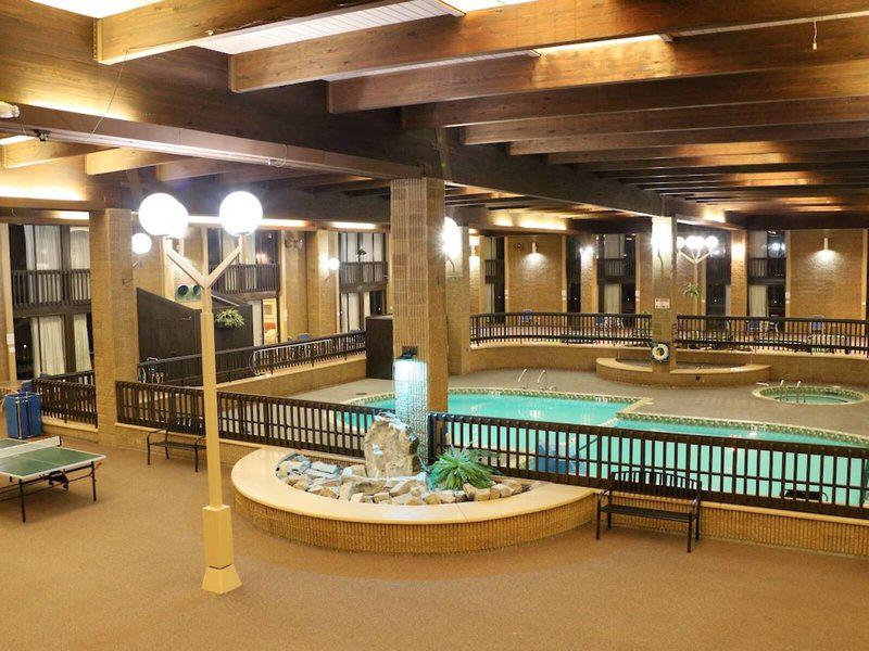 1EBF201778083FE94D9FBCA7DA15A471