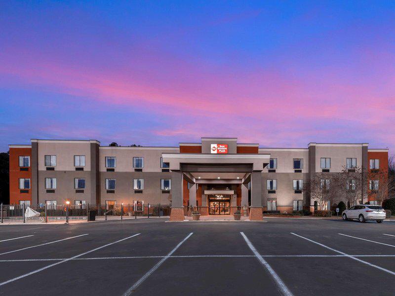 D9228FF46D77E22F58AFCA8A9EC5A4F6