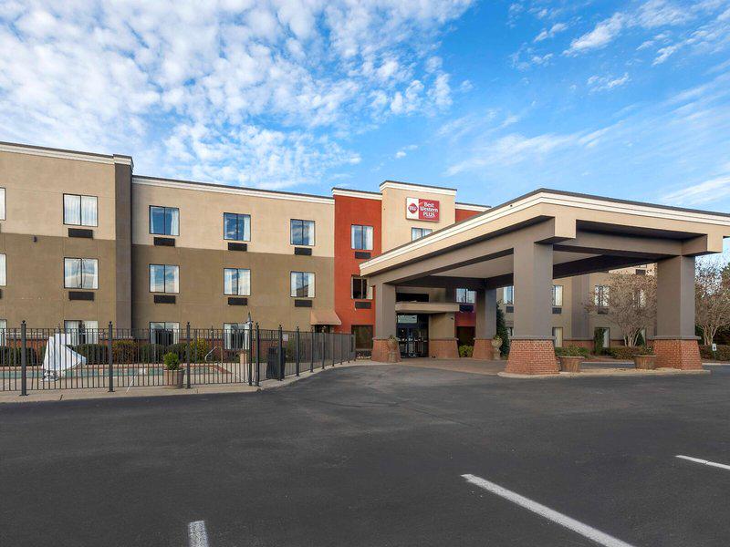 78FD88923938F29AD524E55E653DE0E8