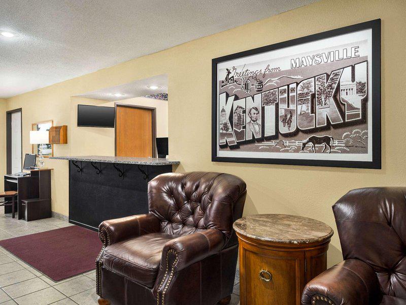 1C5D45A811CED1D8683A0C4781606964