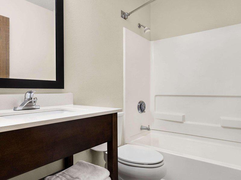 E685F7F1ADDC302545988C0F70940569