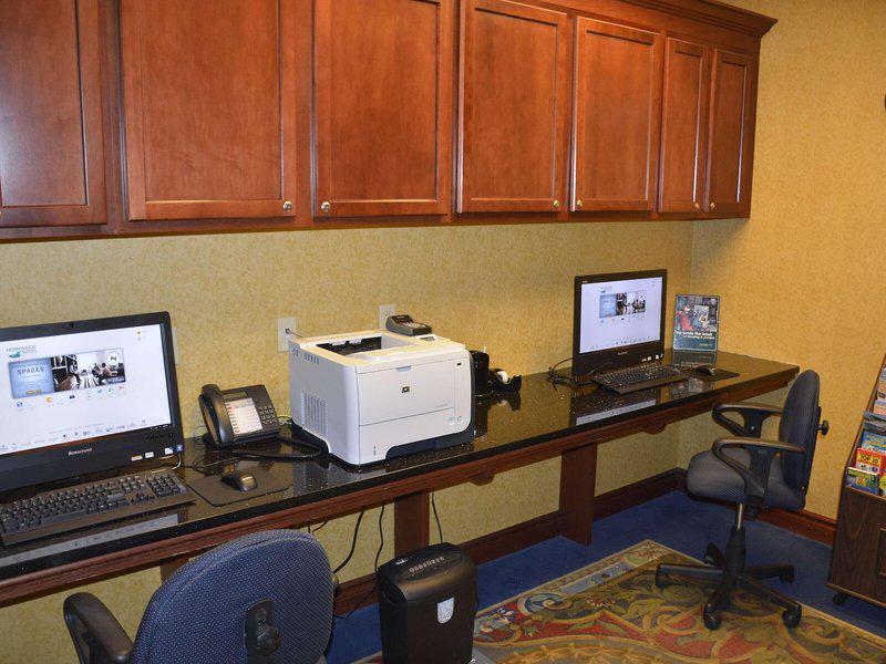 0677194AD10F5EBBC0AA91E45629C2E8