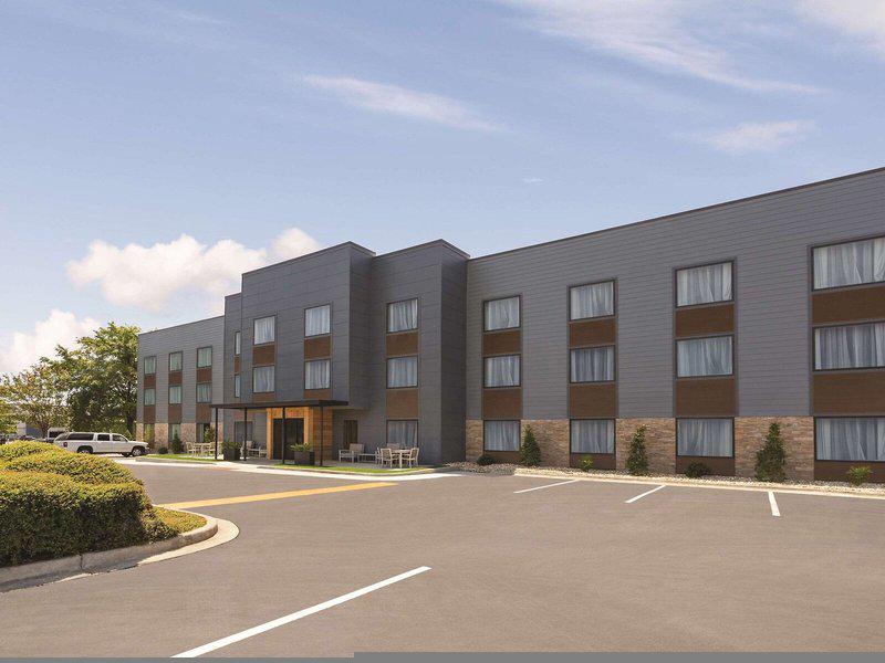 E65E6FB479A215B83C0A606631B2F144