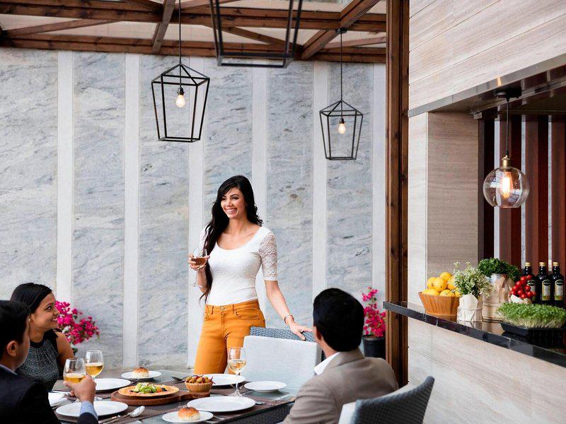 A4F1D37B68D6F2247FBBC41F2A79B5DB