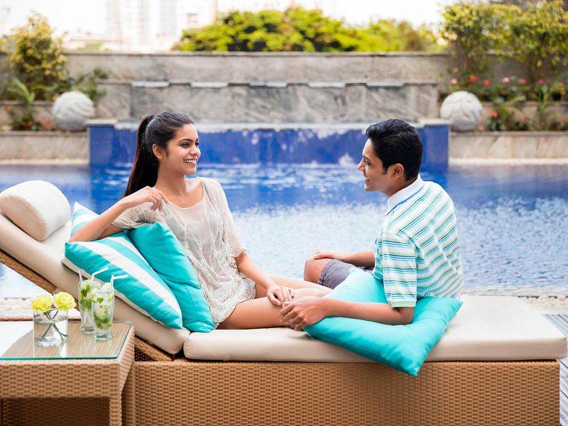 8336B6F2FD65B6A72BDE3A0B0E13D380