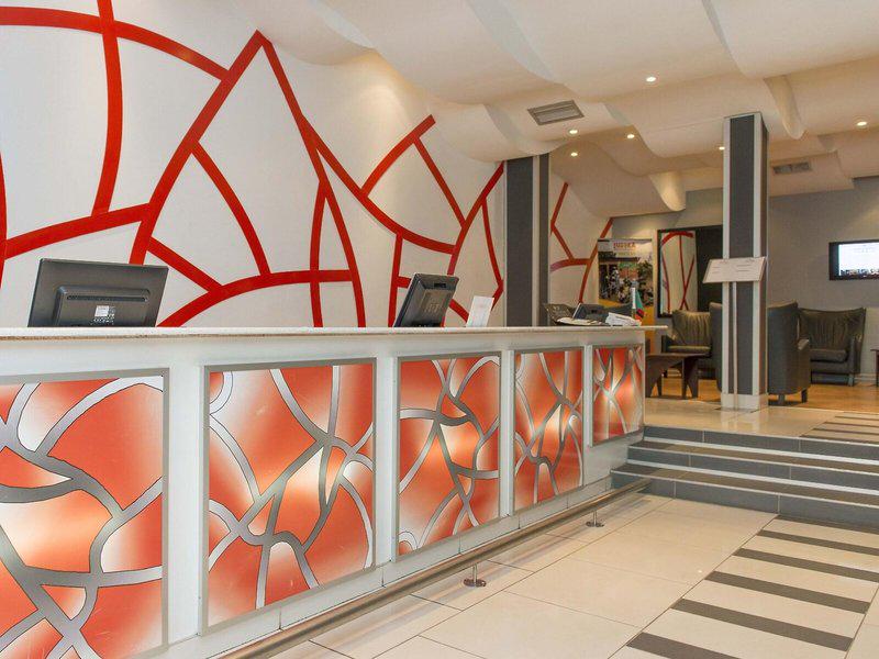 5311A49048F2685A903D296C63C88EA4