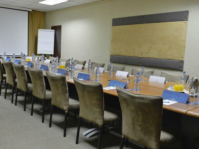 F3C3CF2F5A646424F25D4D896B0DD76F