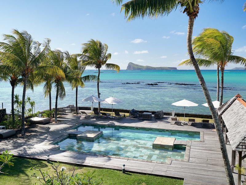 BCC57B33EF7989E16674B0738BADB17E