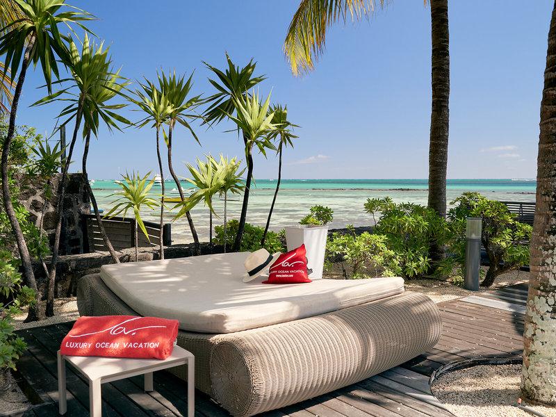 269336E90B9A5C601DA0CE5431DFC541