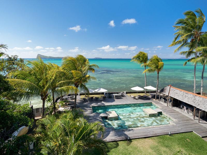 69F98CB33B3A24579F13968E0646A41A