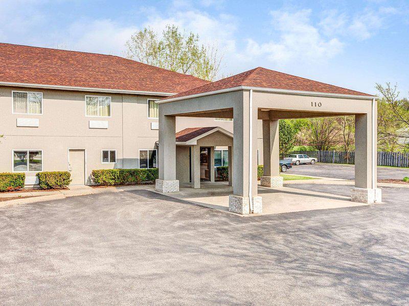 80D2EDCA022C26189CCB1C4D4C2A8BFF