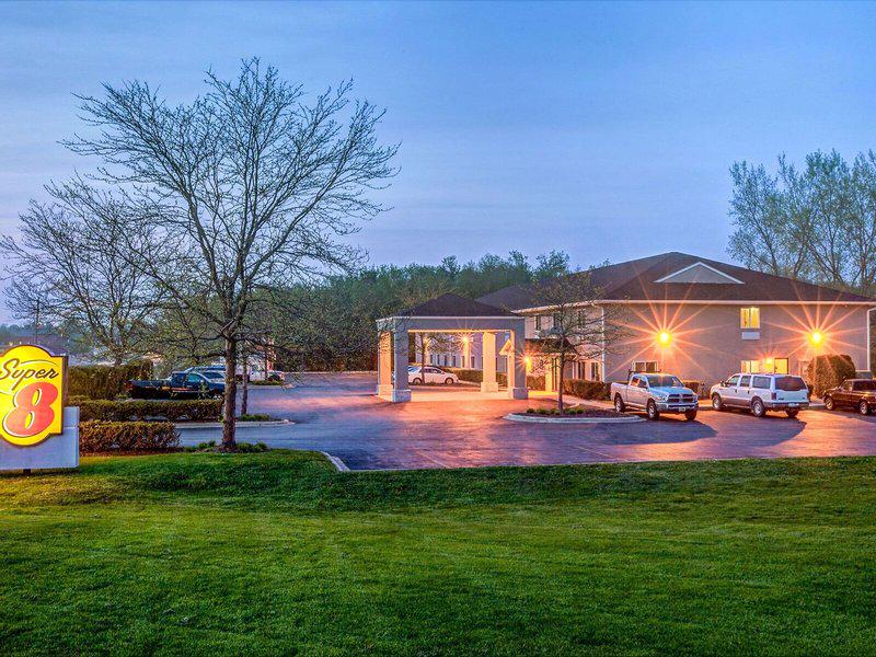 6EF141ECB38D58B03272D90B535A7390