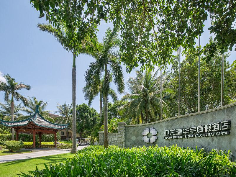 98F453DC4F32E8C2148112BC6CE04C1D