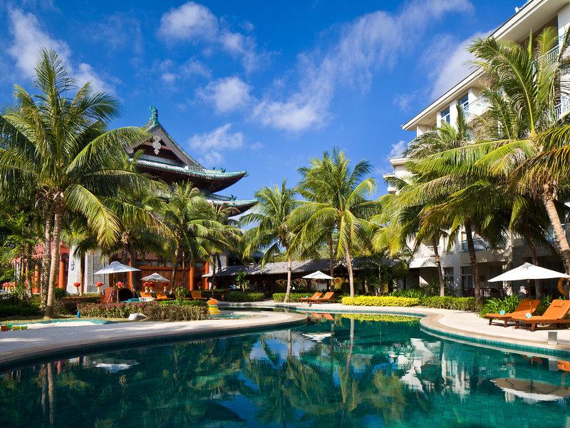 D736816E900362B485E74DEFA11A9869