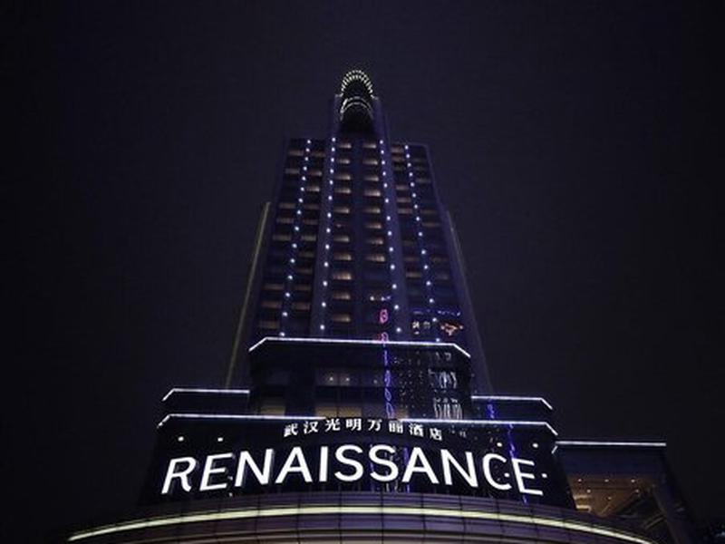 C64627D6BA3161F75766E22B33AFB19F