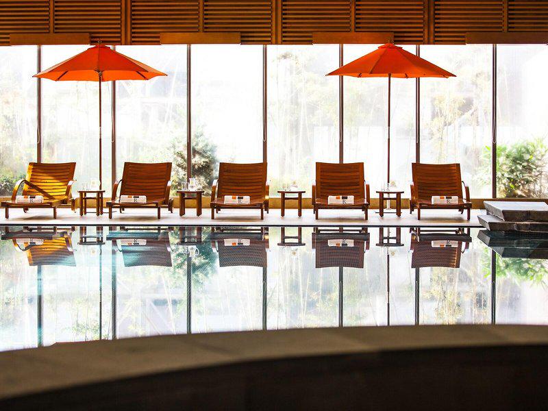 6DDA3E33D9D76A5DE29B7C7F71ABB893