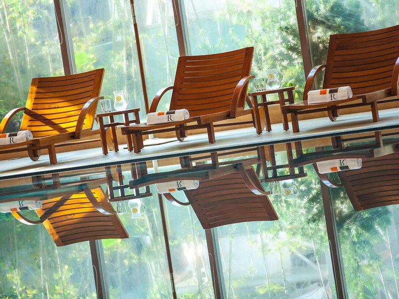 381AFFB966CFA89317DE1781152C9121