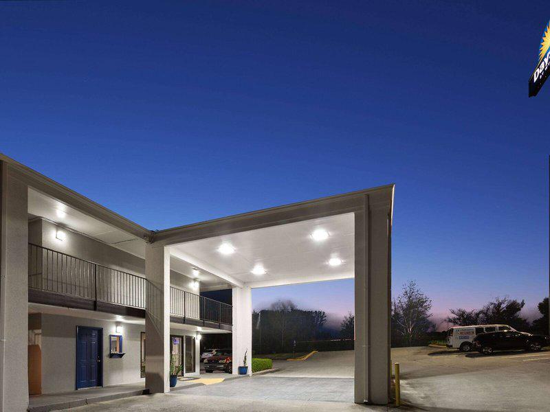 D60A4173FC68678266E7FBE45977F8A2