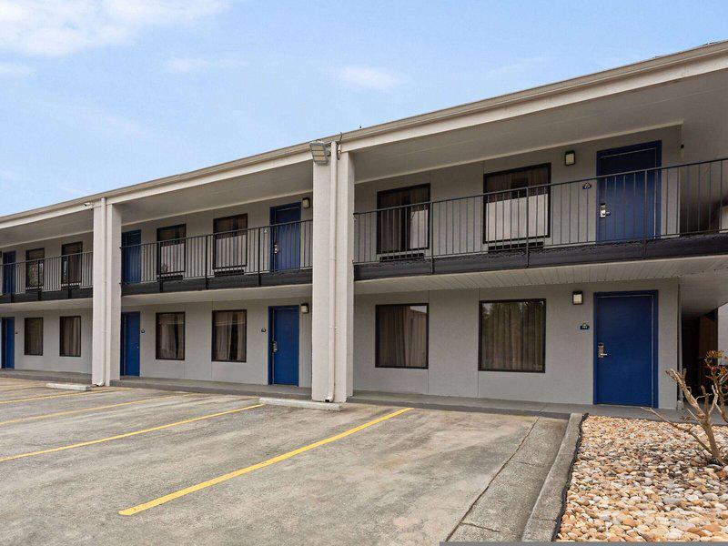 F916A954516D104F61B8E2F57ED29A67