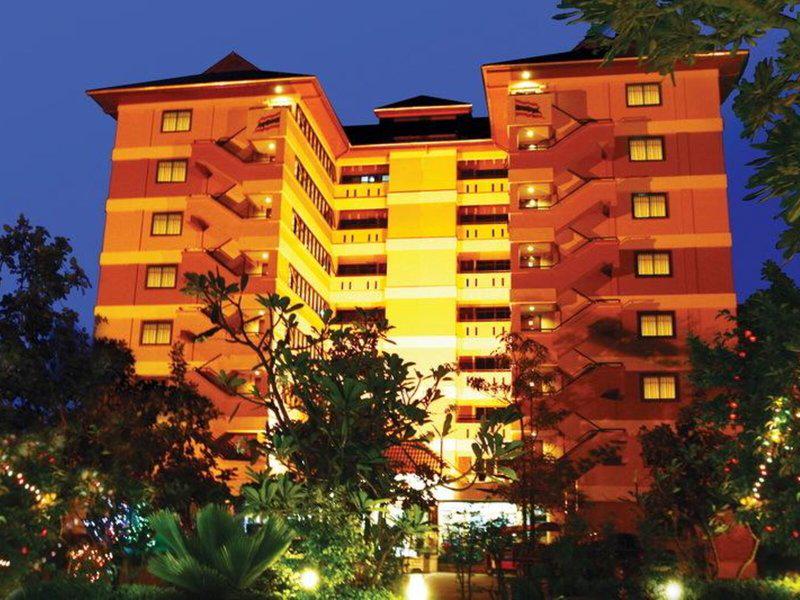 8425AD7B87A77BD61222890AB977683D